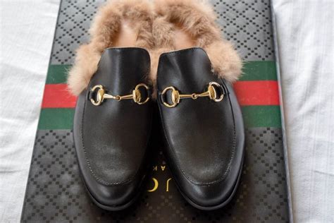 replica gucci slippers with fur|knock off gucci sandals.